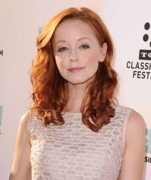 Lindy Booth | Biography, Movie Highlights and Photos | AllMovie